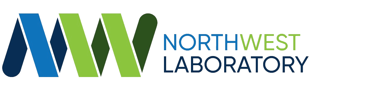 Accreditations Northwest Laboratory